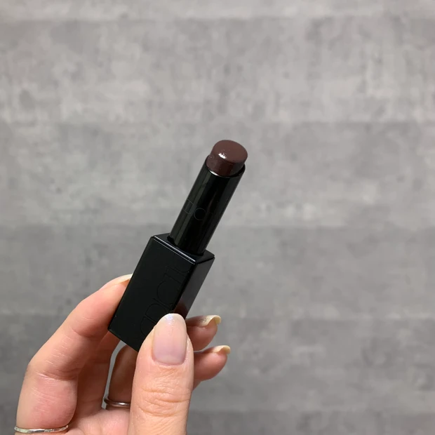 ADDICTION アディクション ザリップスティック エクストレムシャイン 015 Taste of Life テイストオブライフ