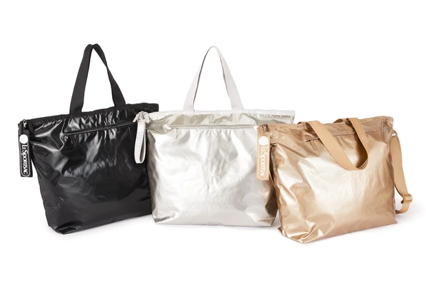 EASY EDITOR’S TOTE2