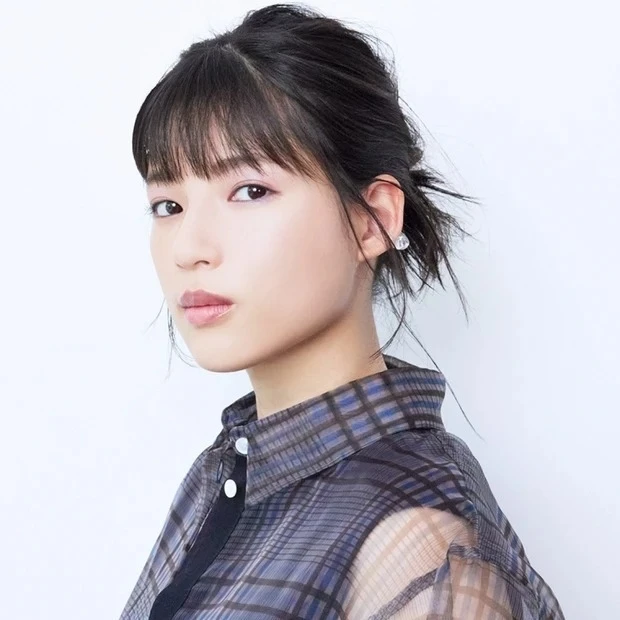 先週もっとも読まれたのは?人気記事ランキングTOP15【5/26~6/1】_11