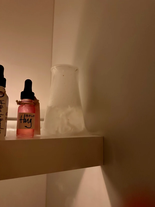 国内で3店舗目となるLUSH　SPAが自由が丘にOPEN_6_2