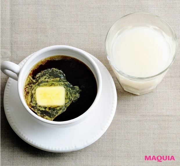 食べても罪悪感なし!食べ痩せダイエット最新版_4