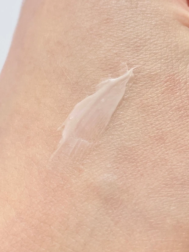 ミノン　アミノモイスト　目元クリーム　シワ改善