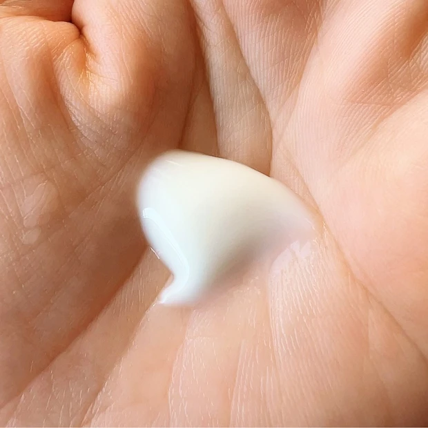 【2023年Myベスコス🏆Part❷】プチプラ＜スキンケアコスメ編＞🧴✨【2024年初買いコスメにいかが？♪】_23