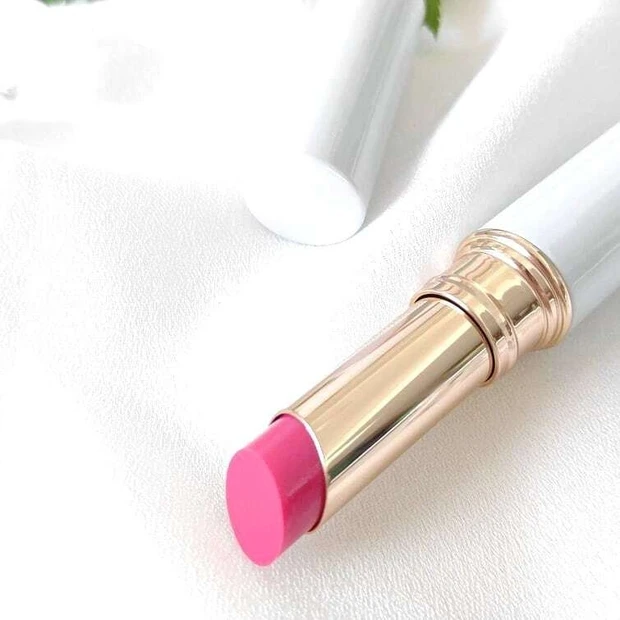 星座別★自分だけのラッキーコスメで運気がアップしちゃうかも？！_5_1