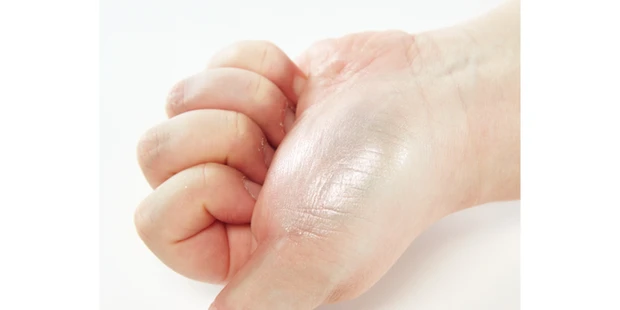 2025年注目の韓国コスメまとめ PhotoGallery_1_1