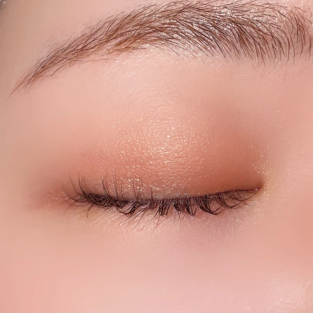 資生堂 ピコ 08 照葉 てりは