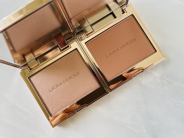 夏はツヤ肌!【ローラメルシエ】のアイテム達で濡れたようなツヤ感を演出してメイクをより一層楽しみませんか?_9