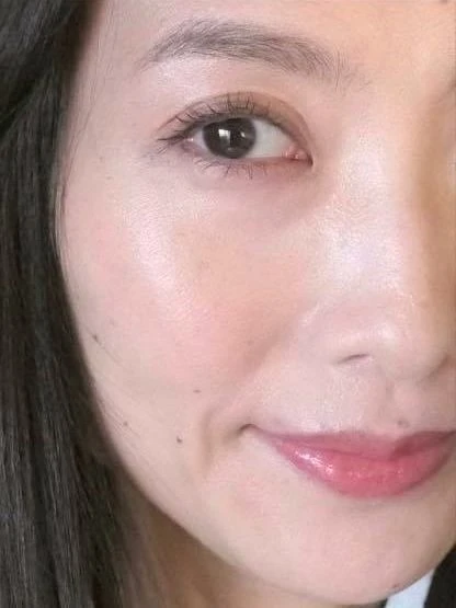 11/19から新価格【限定】ボビイブラウンハイライティング パウダー！_4_1