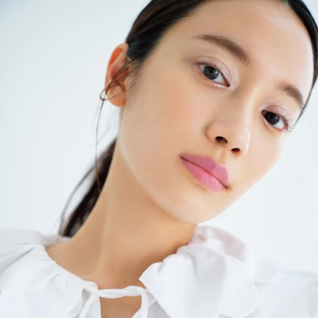 旬のアイメイクを楽しむ20のアイディア GALLERY_1_16