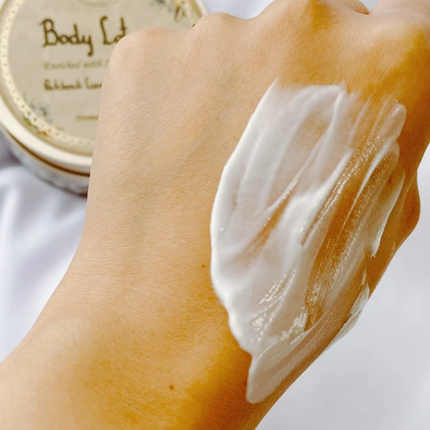 【ボディケアアイテムと言えば、SABON】10月~値上げ前に急いで!元美容部員がおすすめするSABONアイテム♡プレゼントにも喜ばれる、心温まる贈り物𓂃_3_2