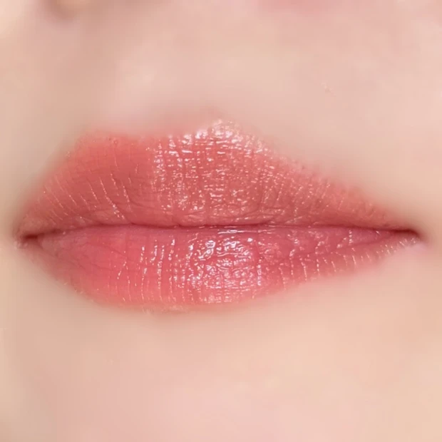 リップモンスター ツヤバース イエベ