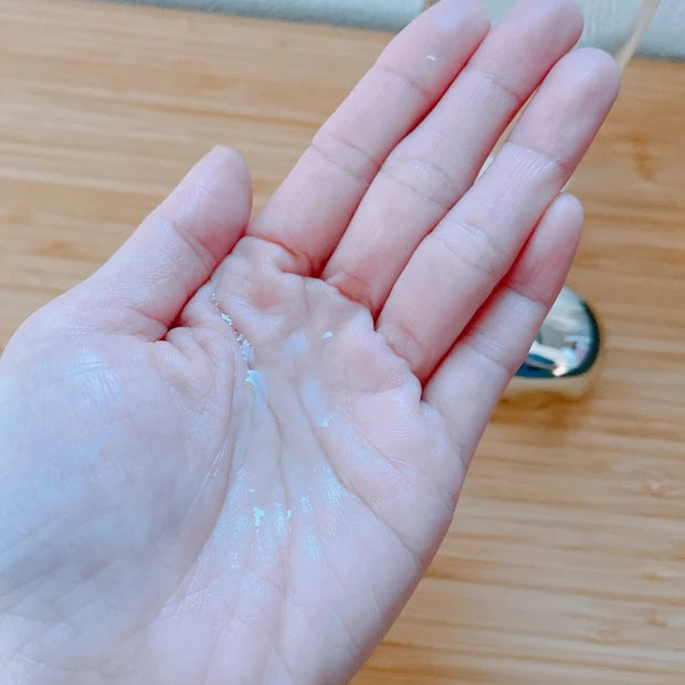 【お肌がごくごく飲みほす感覚！】うるおって、心まで満たしてくれる化粧水✨IPSA「ザ・タイムアクアR (医薬部外品) 」_2_1