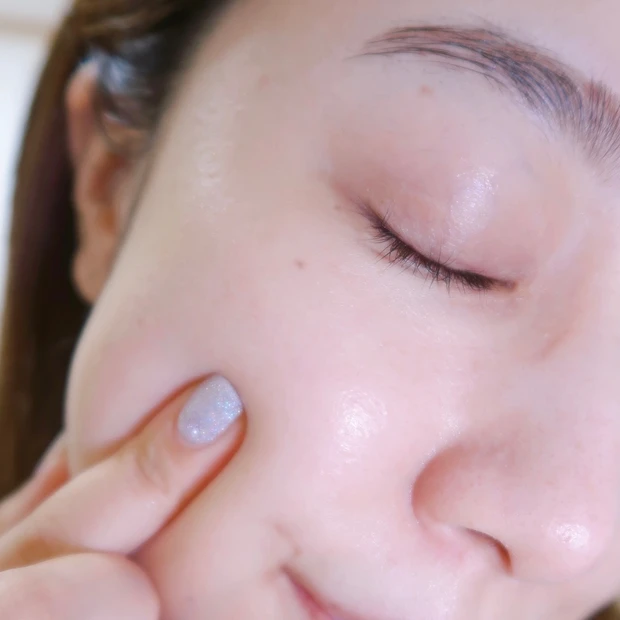 使い心地の良さに驚き⁉︎手に吸い付くようなもっちり肌になれる⁉︎温泉水スキンケアブランドから【乾燥・敏感・ゆらぎ】の3大悩みを解決してくれるスキンケアシリーズが誕生!_2_3