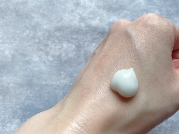 【マスク荒れの肌におすめ！】肌バリアを高めるDUO"ザ薬用クレンジングバームバリア"＆”ザ薬用バイタルバリアウォッシュ”_3_1