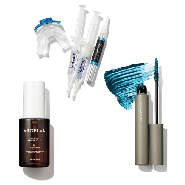 キレイが開花する本命宿TOP3は？ 水晶玉子先生が教える2021年下半期…