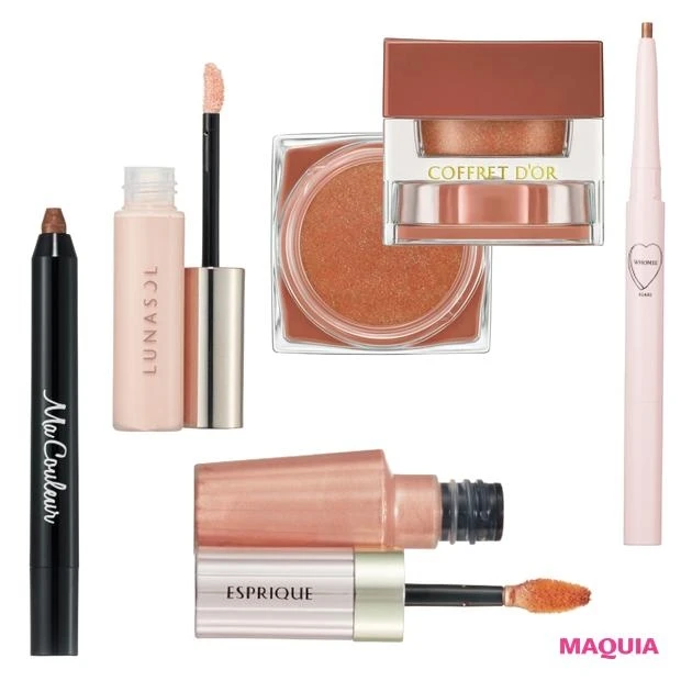 先週もっとも読まれたのは?人気記事ランキングTOP15【6/17~23】_8