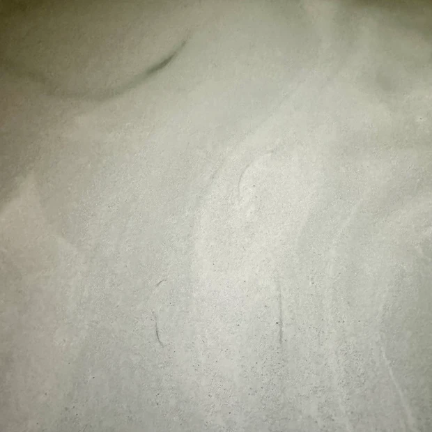 微炭酸、飲み物ではなく入浴剤にもあることをご存知ですか？_2_2