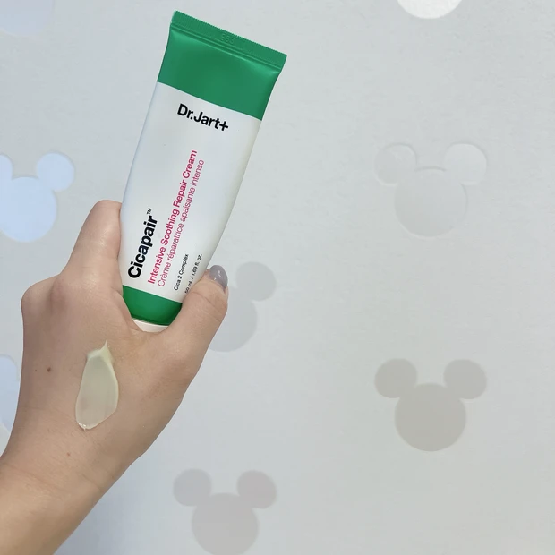 【スキンケア】クリームを愛するスキンケアマニアが本気で使ってよかったクリームをご紹介♡_4