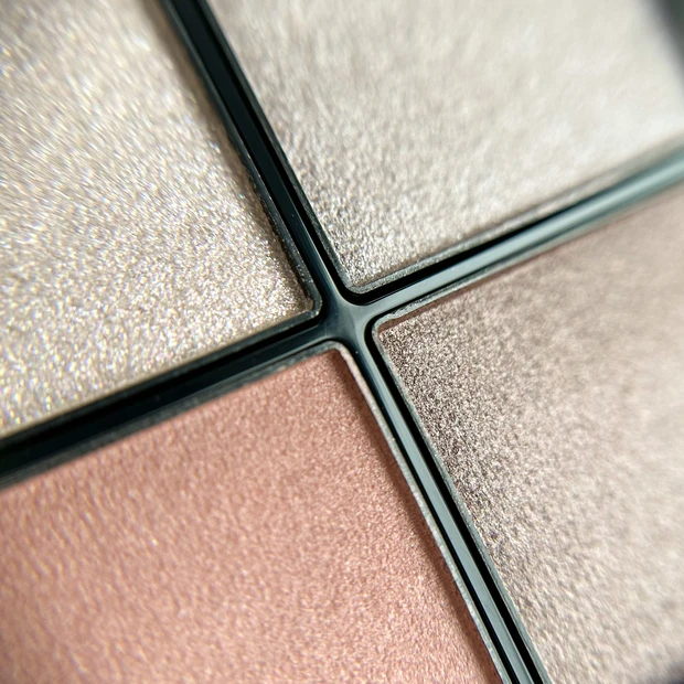 【完全保存版】SUQQU「シグニチャーカラーアイズ」全13色！画像たっぷり徹底解説！_4_1