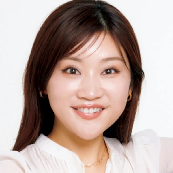 瀬戸麻実