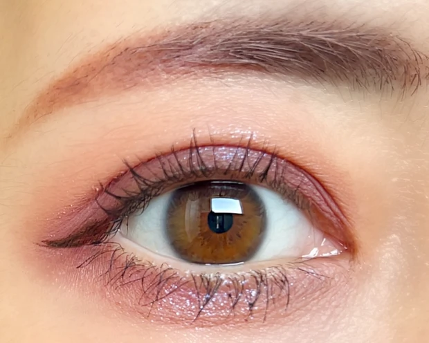 YVES SAINTLAURENTBEAUTE　YSL　イヴサンローランビューティー　 クチュールミニクラッチ　ブルーミングラスト　デパコス　新作コスメ　春コスメ