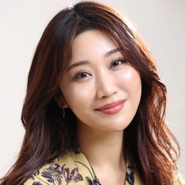 瀬戸麻実