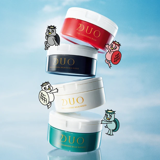 夏のどんよりした肌は“落とすケア”から見直すべき。その肌調子*1、クレン…