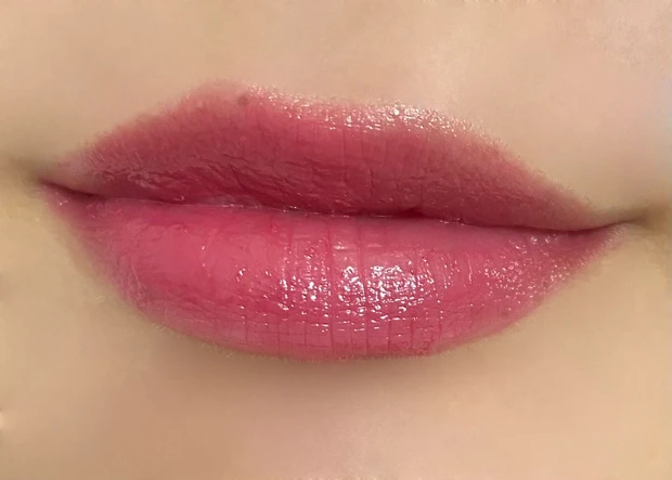 【新バズリップ！】KANEBO ルージュスターヴァイブラント 【ブルベ大優勝粘膜カラー】_3_1