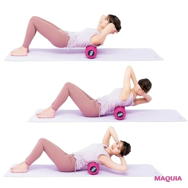 先週もっとも読まれたのは?人気記事ランキングTOP15【5/5~11】_6