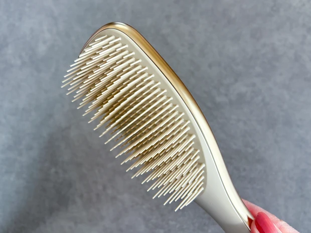 サロンケアなしでもダメージフリー！美髪をつくるヘアケア愛用品_4