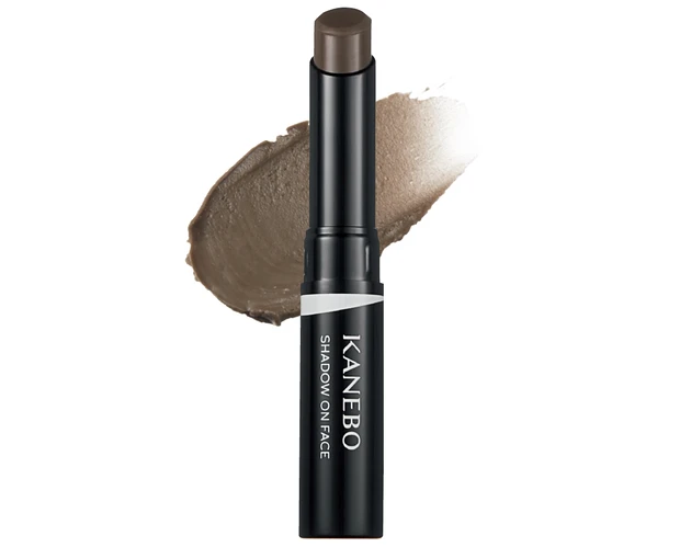 KANEBO シャドウオンフェース 01