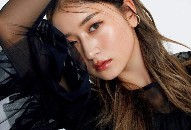 メイク仕上がり-1