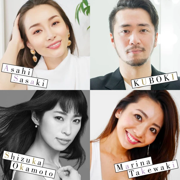 先週もっとも読まれたのは?人気記事ランキングTOP15【8/5~11】_12