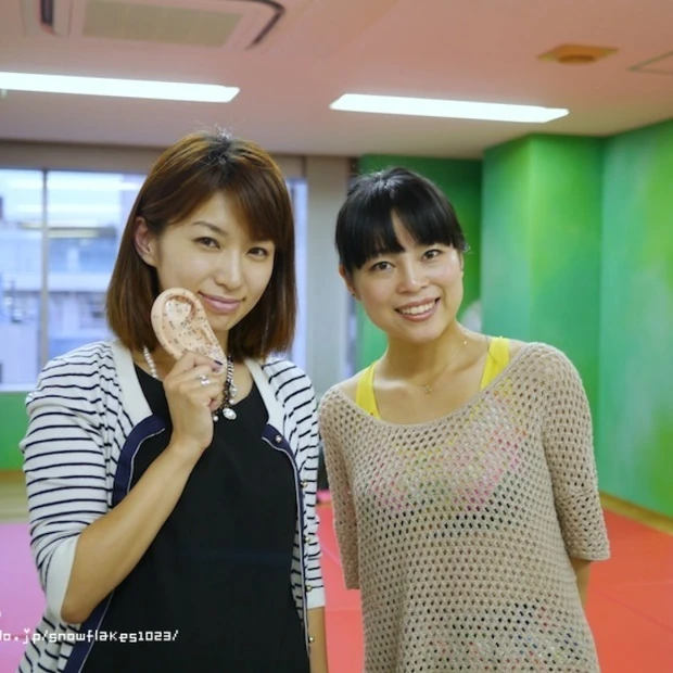 本気ダイエットはじめます@matou♡どうせなら効果的にね!!!