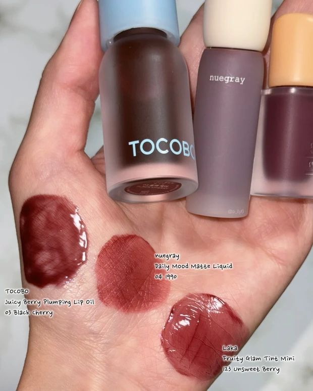 ハロウィン メイク ダーク リップ アイライン アイシャドウ 韓国 コスメ halloween makeup