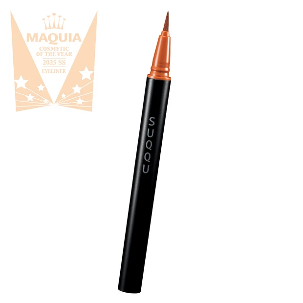 MAQUIA ベストコスメ 2025 上半期 PhotoGallery_2_34