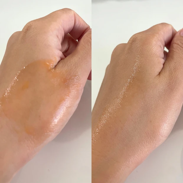 アスタリフト ホワイトジェリーアスタリフト