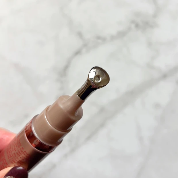 【最新】価格帯別♡30代乾燥肌が愛用する目もとケアアイテム5選_10