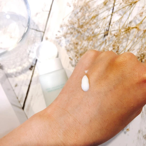 敏感な肌にもok❤️デュオ ザ薬用バリア_3
