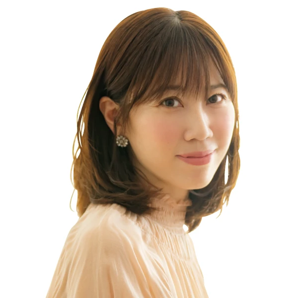 石橋里奈