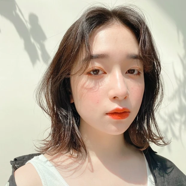 【20代・30代におすすめの秋ヘア】ヘアアレンジが楽しい！ トレンド感満載お洒落ボブ_2_1