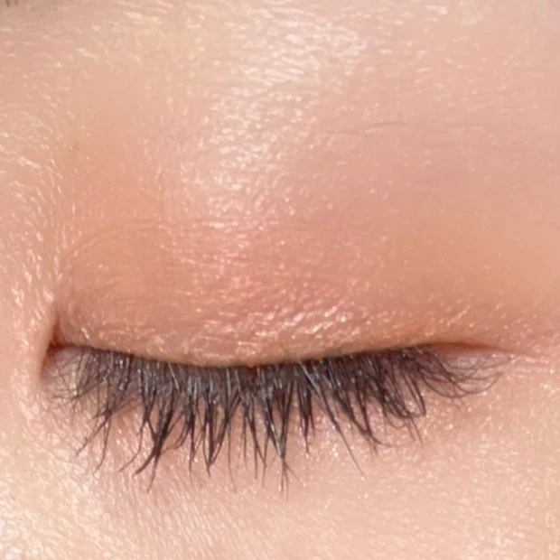 無印良品週間　おすすめ　2024