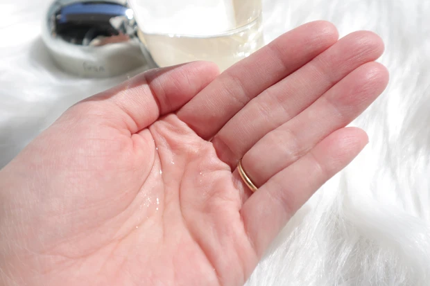 IPSA イプサ 化粧水 スキンケア ザタイムRアクア