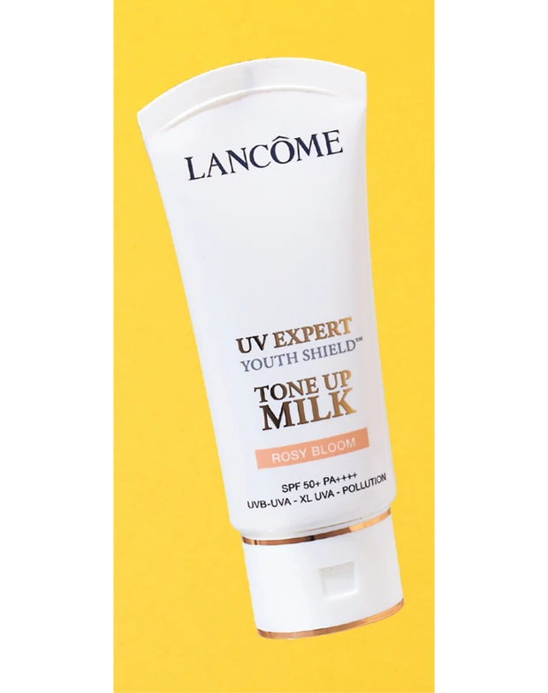 猛暑の日焼けを制する！美プロの本命UV PhotoGallery_1_4