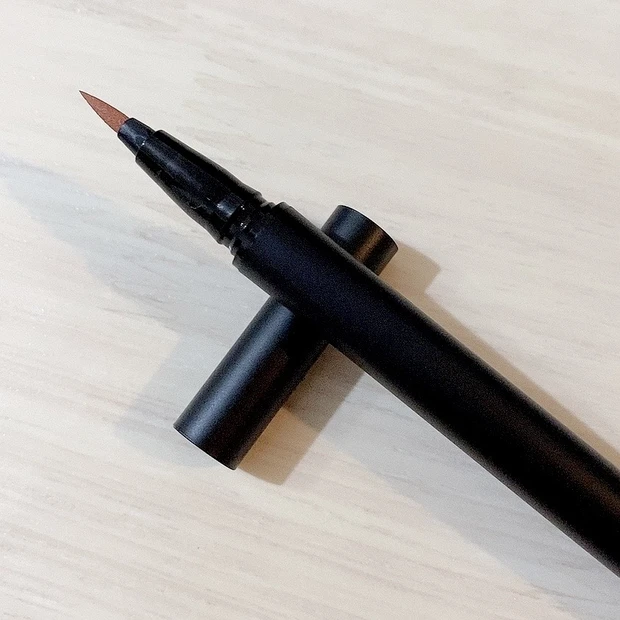 【秋新作コスメ】セルヴォークの新作「柔らかくすみカラー」で、今年は一味違う秋メイクを楽しんで☆_4_1