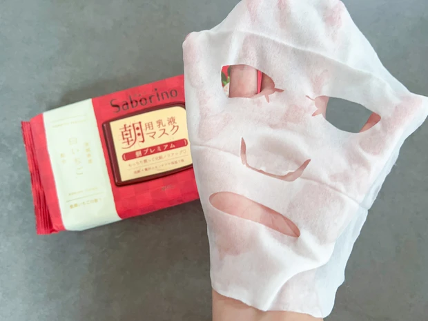 夏の肌トラブル回避は洗顔から始まる！タイプ別洗顔料【おすすめスキンケア】_10