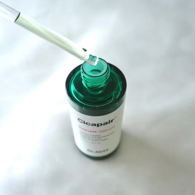 Dr.Jart+(ドクタージャルト)シカペアセラム