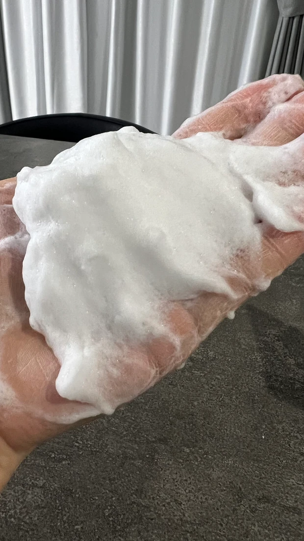 30代におすすめ|使って良かった2025年ベストコスメ〜スキンケア4選〜【グルタチオン・ビタミンC・PDRN・レチノール】_2