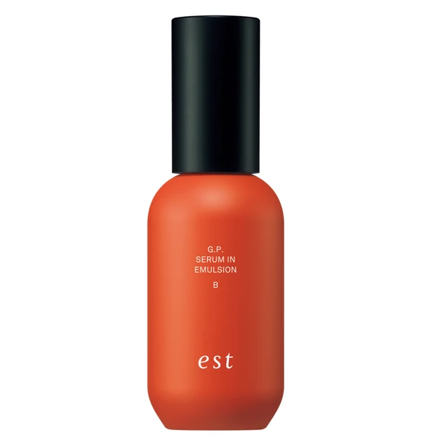 【トラブル肌のメカニズム】シミ、シワ、たるみ、乾燥、毛穴etc.におすすめのコスメ_1_19