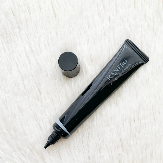 【2/5発売 KANEBO】マスクメイクに最適なパウダーファンデーションが登場！マスクにファンデが付きにくい！(比較有り)_7_1